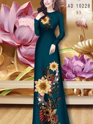 1626673657 817 vai ao dai mau moi vua ra (16)